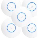 Ubiquiti UniFi UAP-AC-HD-5
