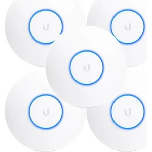 Ubiquiti UniFi UAP-AC-HD-5