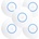 Ubiquiti UniFi UAP-AC-HD-5
