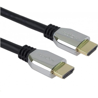 PremiumCord kphdm21z3