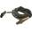 Lambda sonda BOSCH 0 258 006 388 (0258006388)