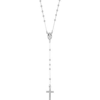 AMEN cro25b (cro25b)