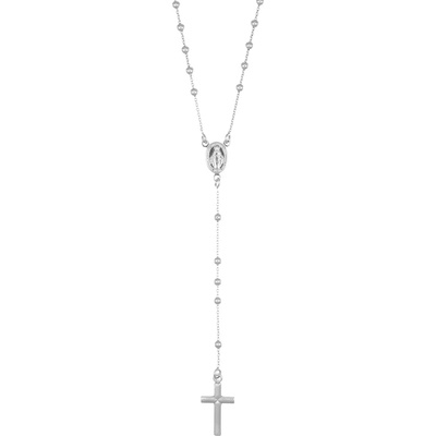 AMEN cro25b (cro25b)