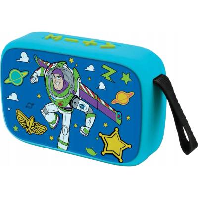 Lexibook Toy Story BT018TS