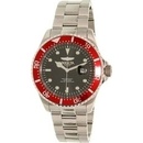 Invicta 22020
