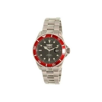 Invicta 22020