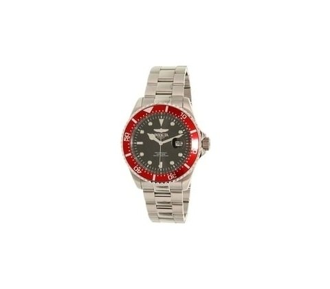 Invicta 22020