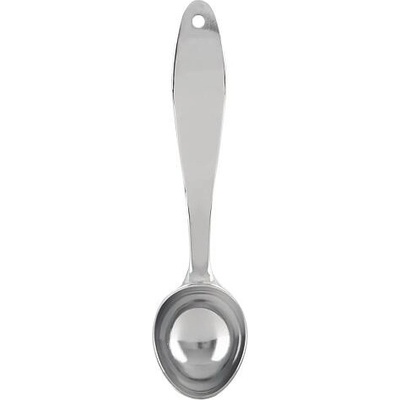 Naběračka-lžíce na zmrzlinu 17 cm LUXY Orion