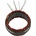 Stator, generátor AS-PL AS5019