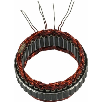 Stator, generátor AS-PL AS5019