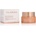 Clarins Extra-Firming Jour Дневен крем за лице за жени 50 ml опция Нова опаковка