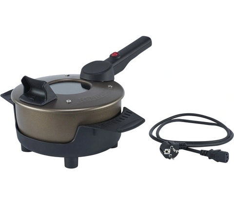 Remoska Prima P31F/03