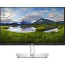 Dell P2424HT