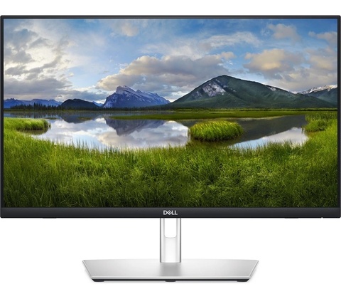Dell P2424HT
