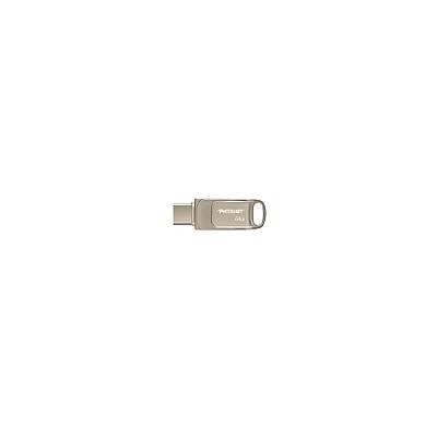 TAB560 64GB USB 3.2 Gen 1 Type-A+C (PS64GT560DS5D)