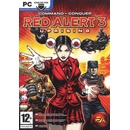 Command and Conquer: Red Alert 3 Uprising