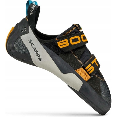 Scarpa Booster R40