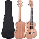 V-TONE UK23