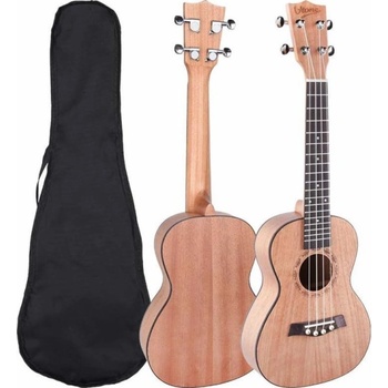 V-TONE UK23