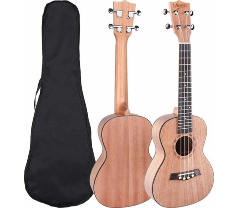 V-TONE UK23