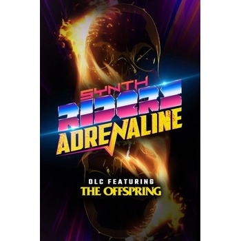 Kluge Interactive Synth Riders (PC)