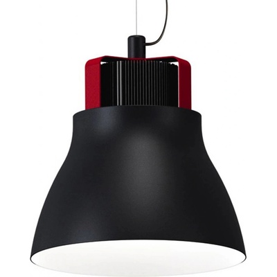 Martinelli Luce 2085/J/DIM/L/1/AN