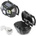 Retlux RPL 701