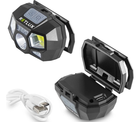 Retlux RPL 701