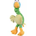 TRIXIE Bird Dog Toy - Плюшена играчка за кучета птица 30 см