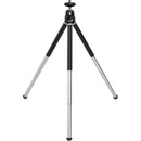 Image 1 of Genius Tripod 1 (31250016400)