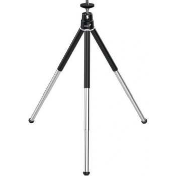 Image 1 of Genius Tripod 1 (31250016400)