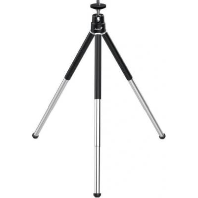 Genius Tripod 1 (31250016400)