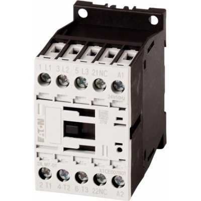 Eaton 276620