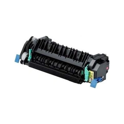 Konica Minolta A0EAR70700, originálná zapekacia jednotka