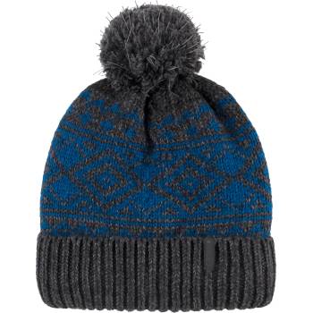 Image 1 of ICEPEAK Шапка harburg jr