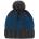 ICEPEAK Шапка harburg jr