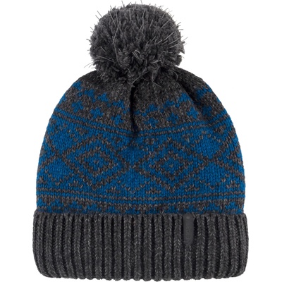 ICEPEAK Шапка harburg jr