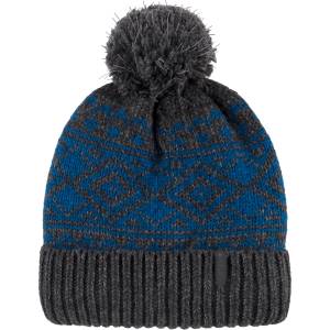 ICEPEAK Шапка harburg jr