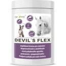 Dromy DEVIL´s Flex 0,75 kg