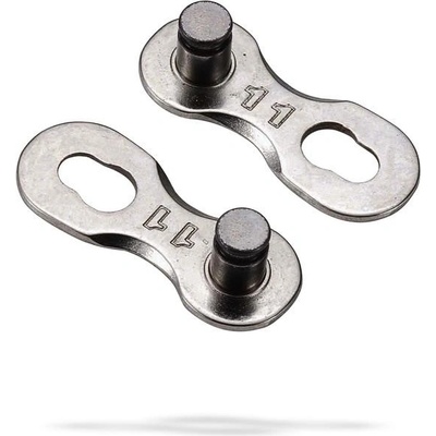 BBB BCH-11S Smartlink