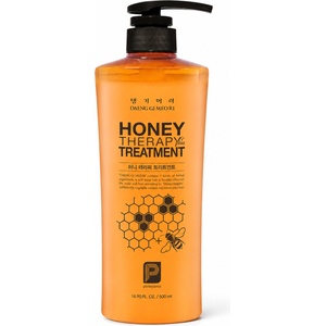 Daeng gi meo ri (doori) Балсам за коса Daeng Gi Meo Ri Honey Therapy Treatment