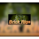 Brick Rigs