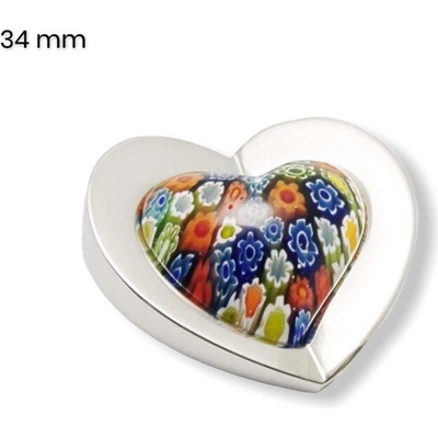 Exeed Prívesok 23366261