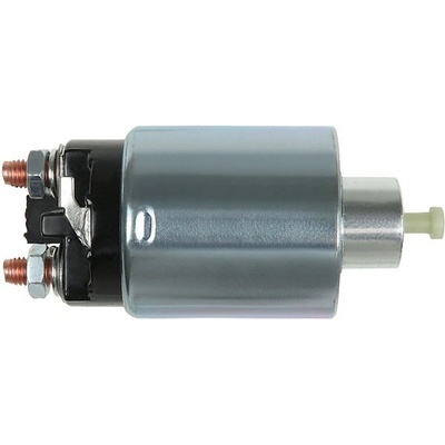Spínač startéru AS-PL SS5024