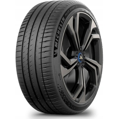 Michelin Pilot Sport 245/45 R20 103V