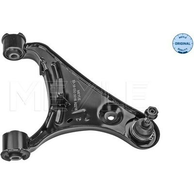 Rameno zavesenia kolies MEYLE 53-16 050 0016 (53-160500016)