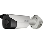 Hikvision DS-2CD4B36FWD-IZS(2.8-12mm)