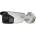 Hikvision DS-2CD4B36FWD-IZS(2.8-12mm)