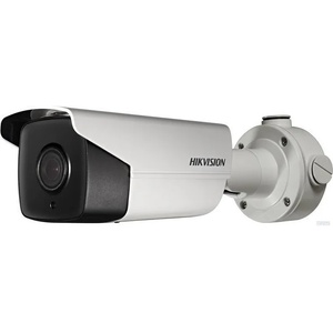 Hikvision DS-2CD4B36FWD-IZS(2.8-12mm)
