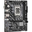 Image 1 of ASRock H610M-HDV/M.2